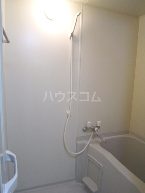 10/16 その他画像