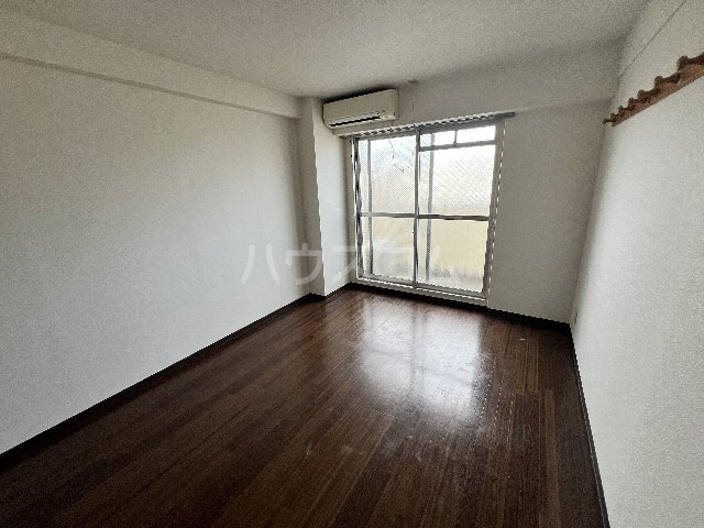 6/30 リビング/ダイニング