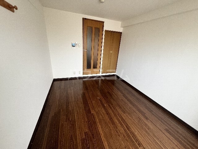 7/30 リビング/ダイニング