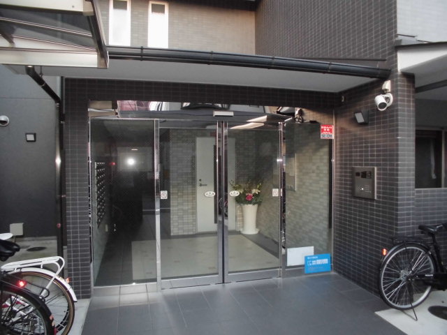 13/30 その他画像