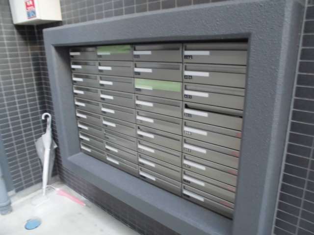 14/30 その他画像