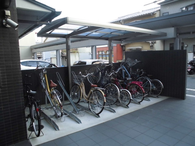 15/30 その他画像