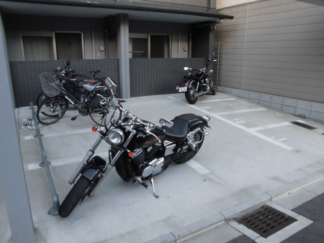 16/30 その他画像