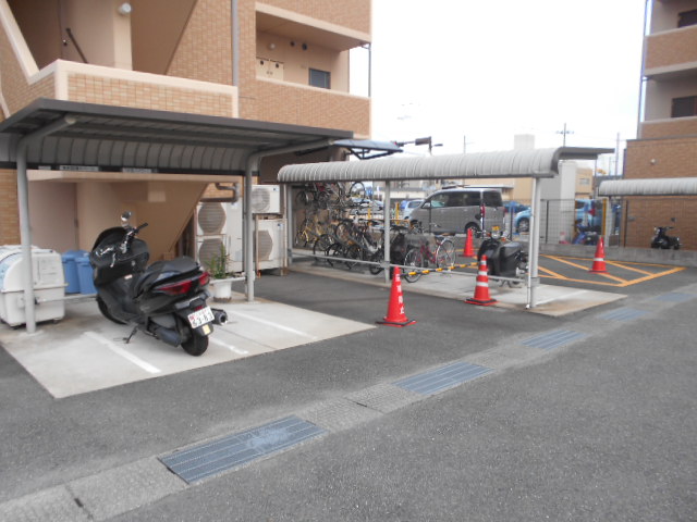 15/25 その他画像