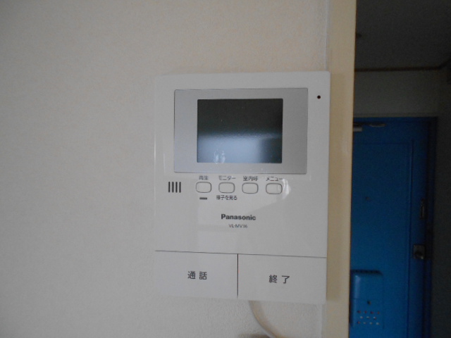 13/30 その他画像