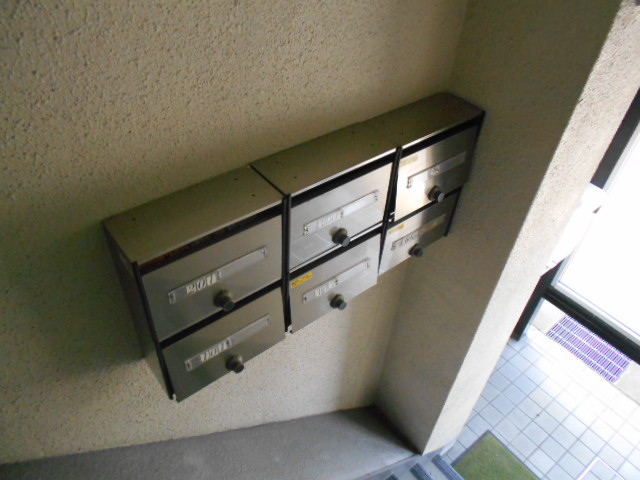 14/30 その他画像