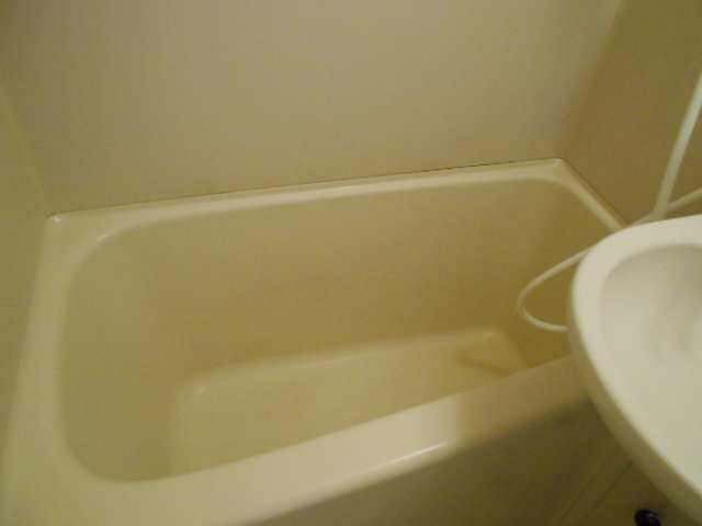 15/30 その他画像