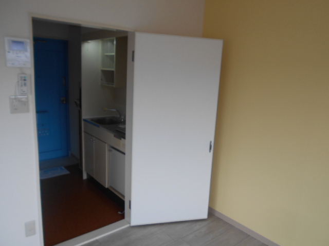 16/30 その他画像