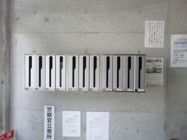 26/30 その他画像