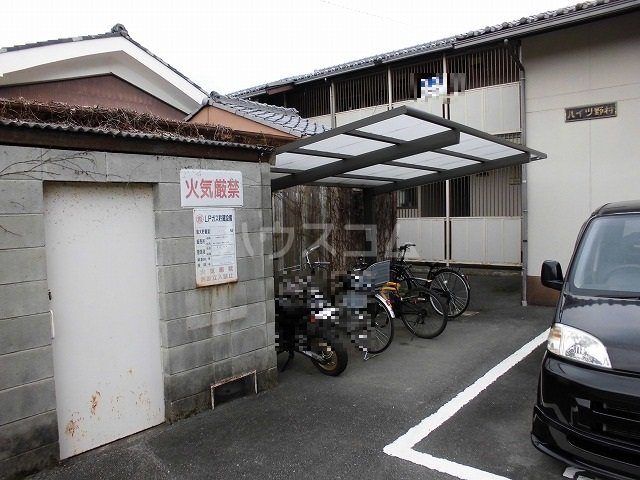 19/30 その他画像