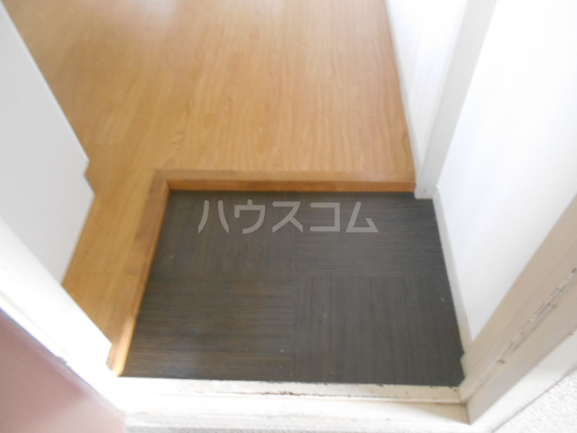 22/30 その他画像