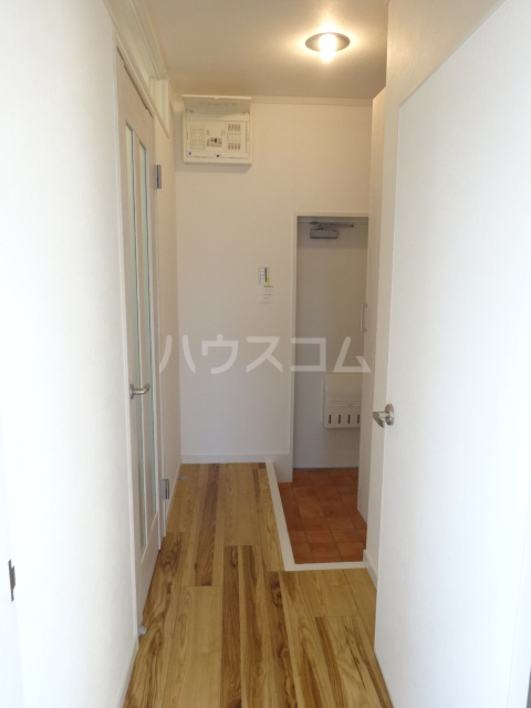 21/30 その他画像