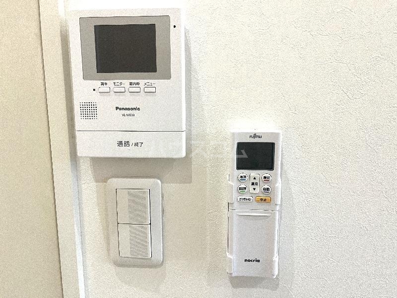 14/27 その他画像