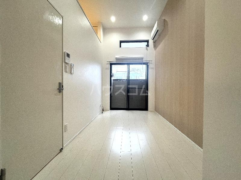 15/27 その他画像