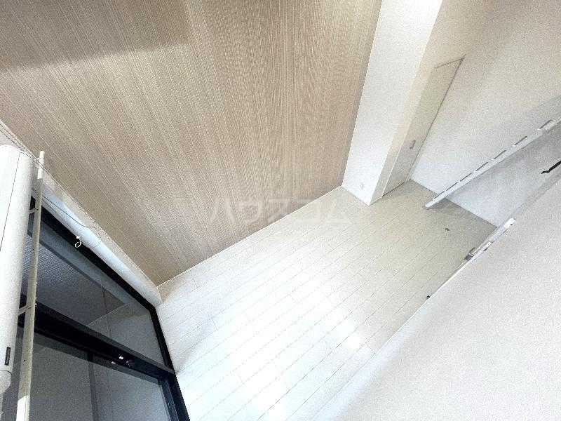 16/27 その他画像