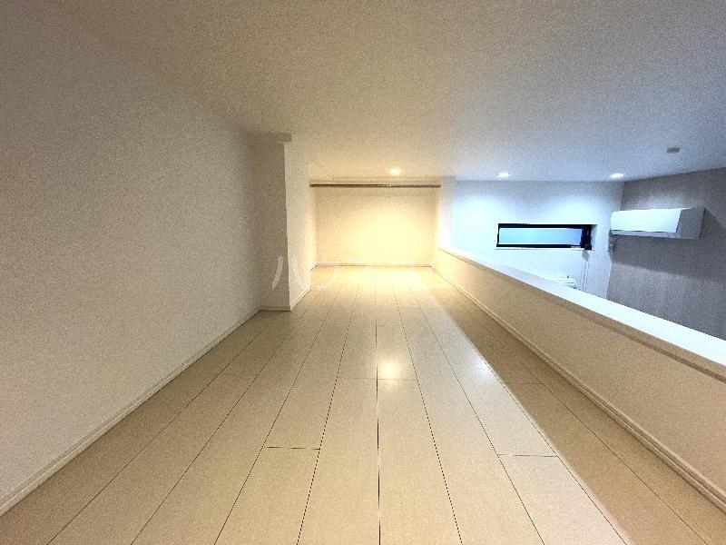 17/27 その他画像