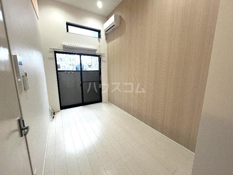 18/27 その他画像