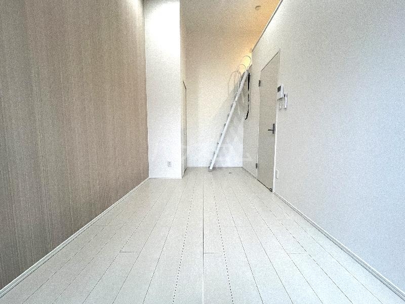 3/27 リビング/ダイニング