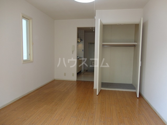 16/26 その他画像