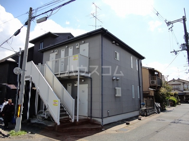 17/26 その他画像