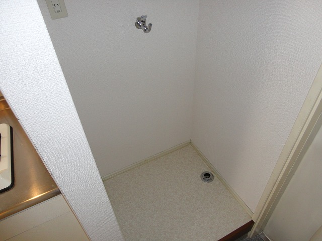 18/26 その他画像