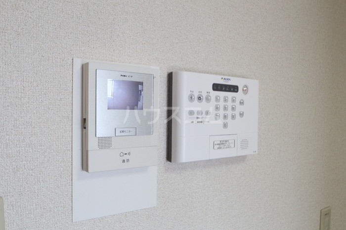 10/16 その他画像