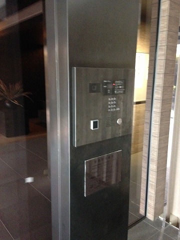 20/22 その他画像