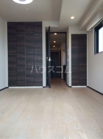 4/22 リビング/ダイニング