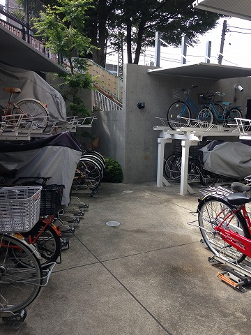 18/22 その他画像