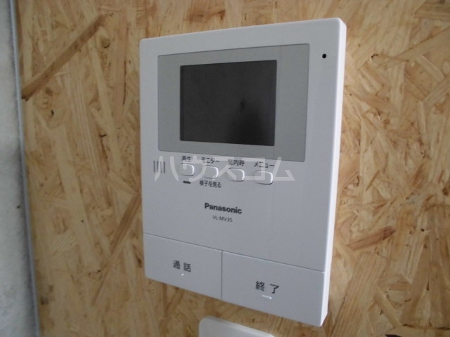 11/24 その他画像