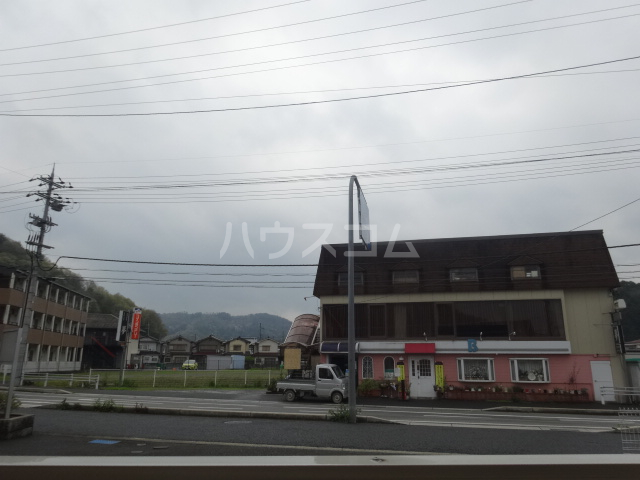 23/30 その他画像