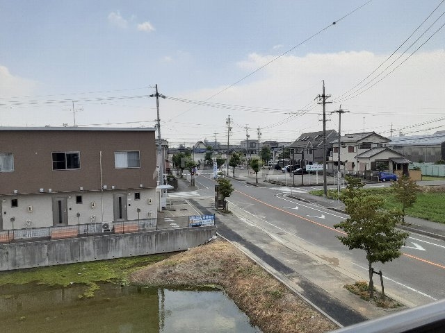 18/30 その他画像