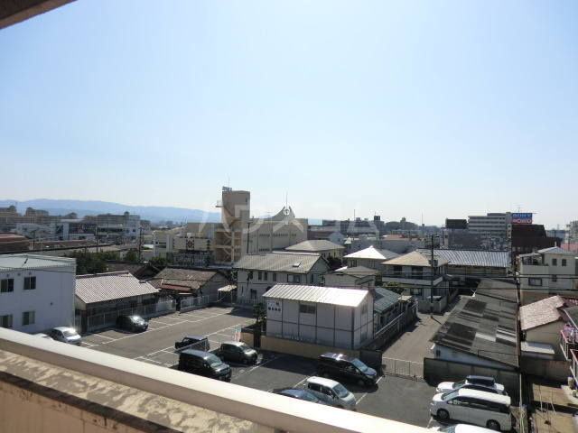 14/23 その他画像