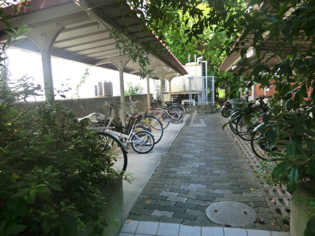 13/17 その他画像