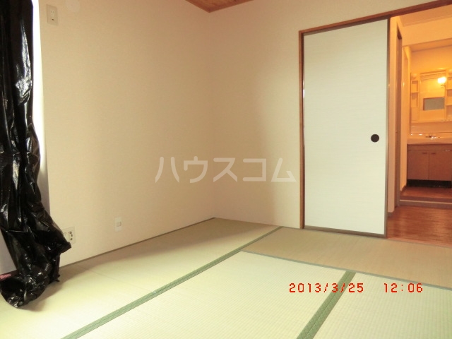 16/23 その他画像