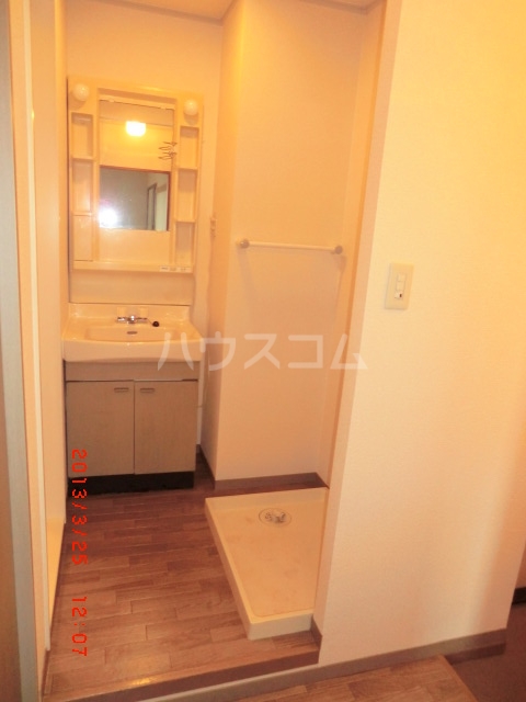 19/23 その他画像