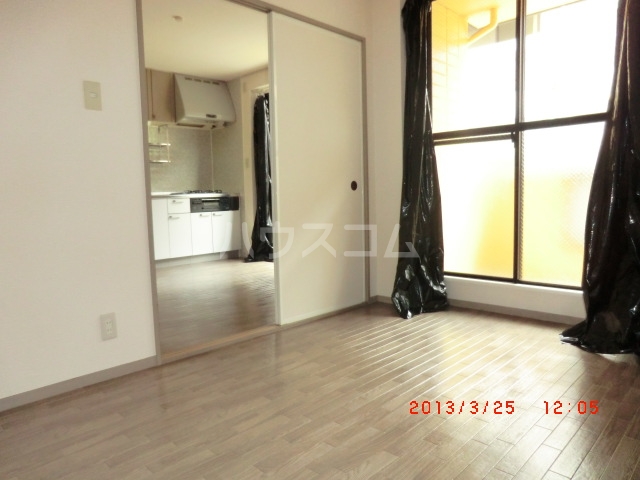 20/23 その他画像