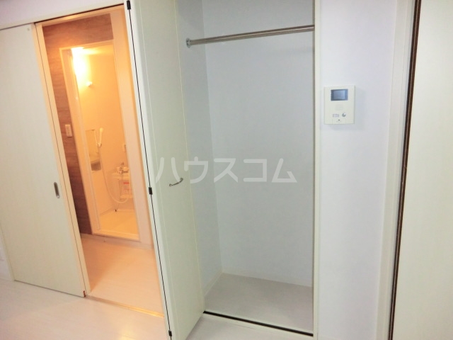5/20 収納