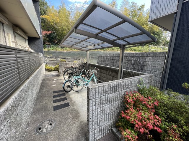 16/25 その他画像