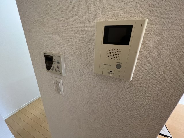 17/25 その他画像