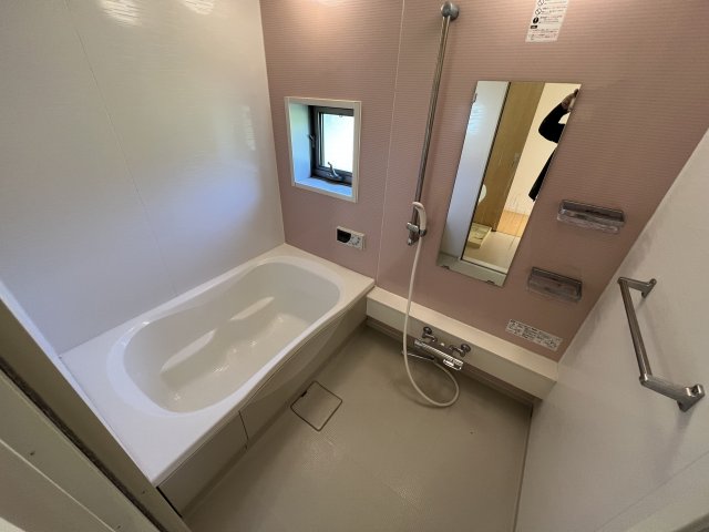 19/25 その他画像