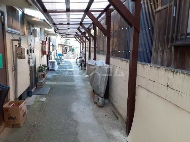 18/21 その他画像