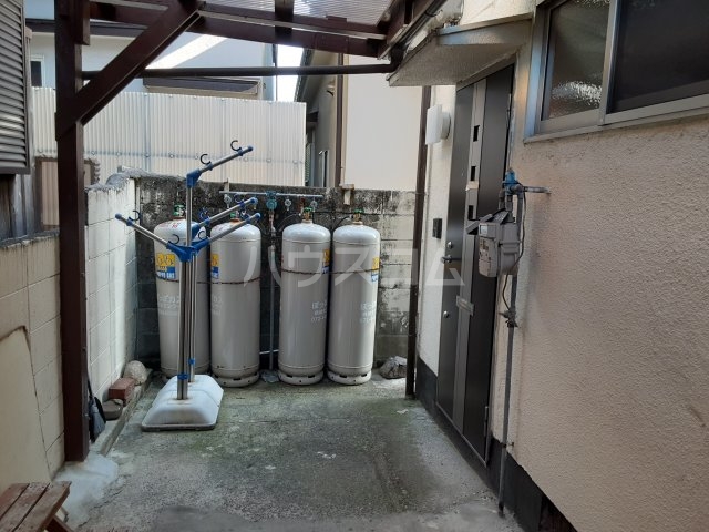 19/21 その他画像