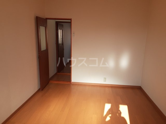 4/21 リビング/ダイニング