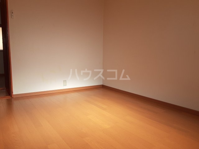 5/21 リビング/ダイニング