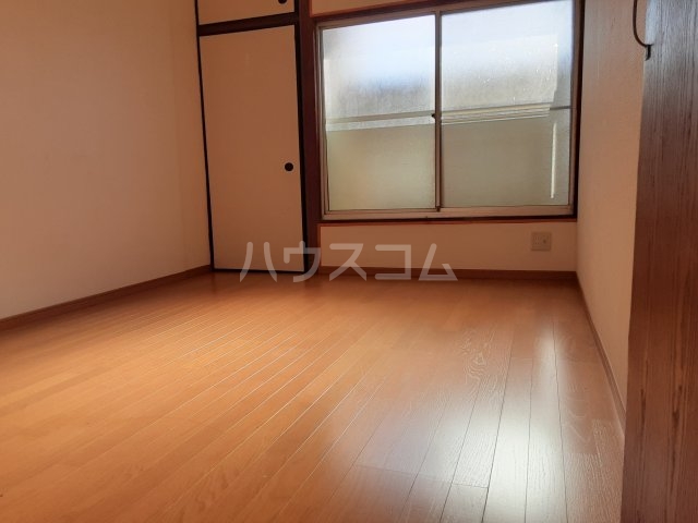 7/21 リビング/ダイニング