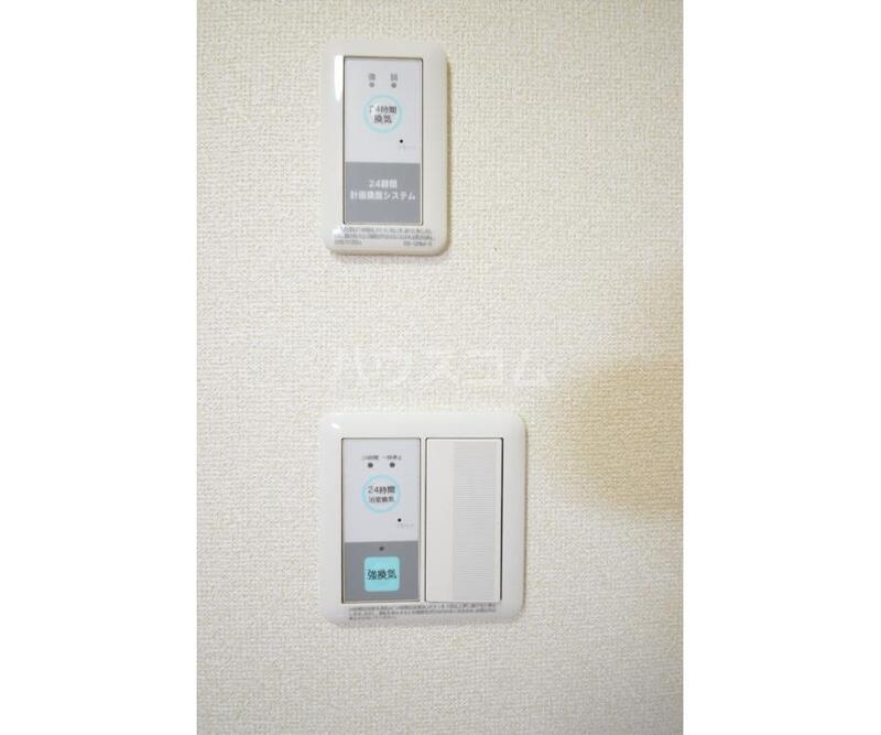 16/25 設備