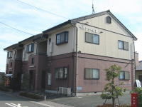 1/7 外観