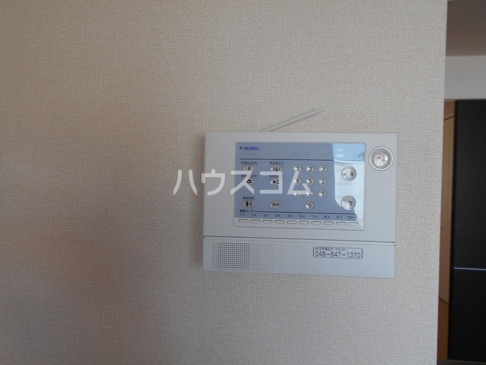 14/29 その他画像