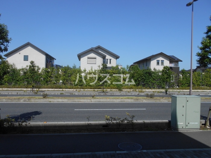 15/29 その他画像